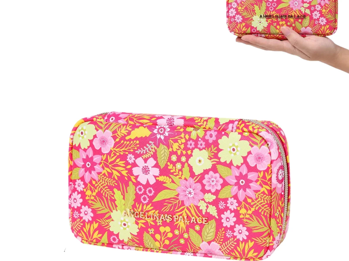 new-design-factory-price-women-girls-organizer-layered-leath-2