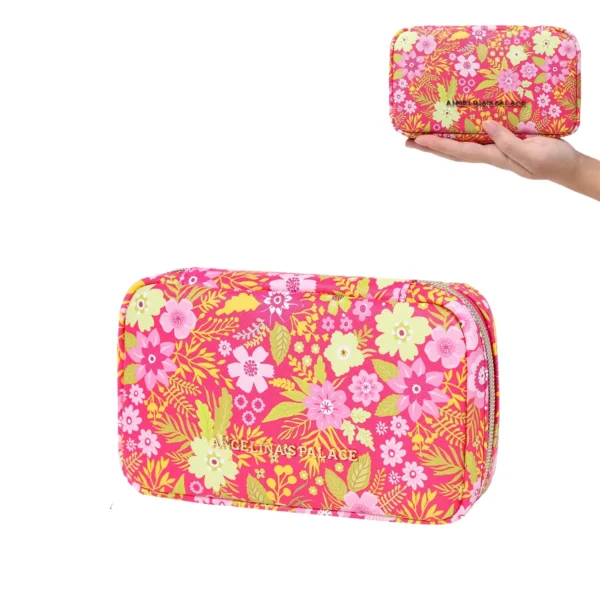 new-design-factory-price-women-girls-organizer-layered-leath-2