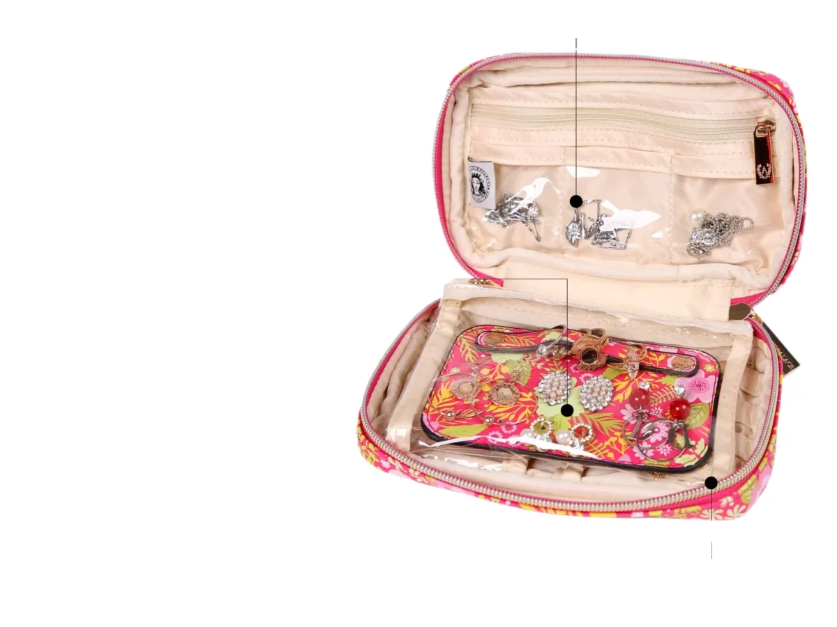 new-design-factory-price-women-girls-organizer-layered-leath-3