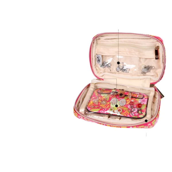 new-design-factory-price-women-girls-organizer-layered-leath-3