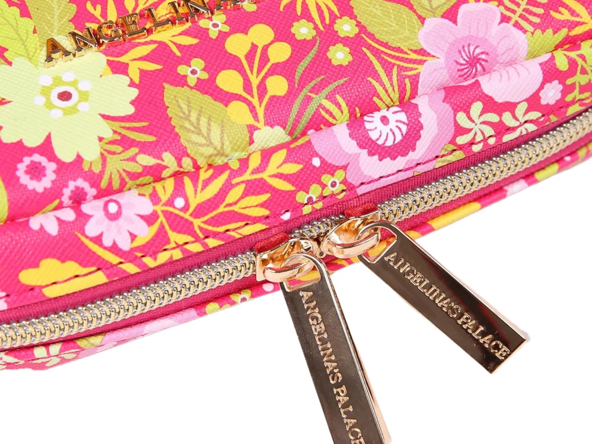 new-design-factory-price-women-girls-organizer-layered-leath-4