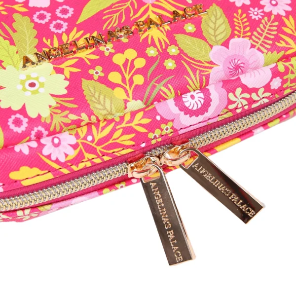 new-design-factory-price-women-girls-organizer-layered-leath-4