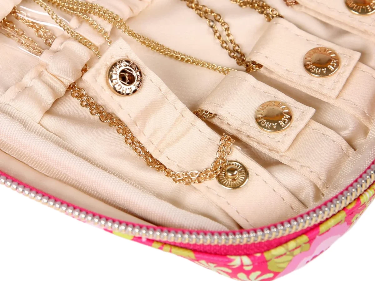 new-design-factory-price-women-girls-organizer-layered-leath-5