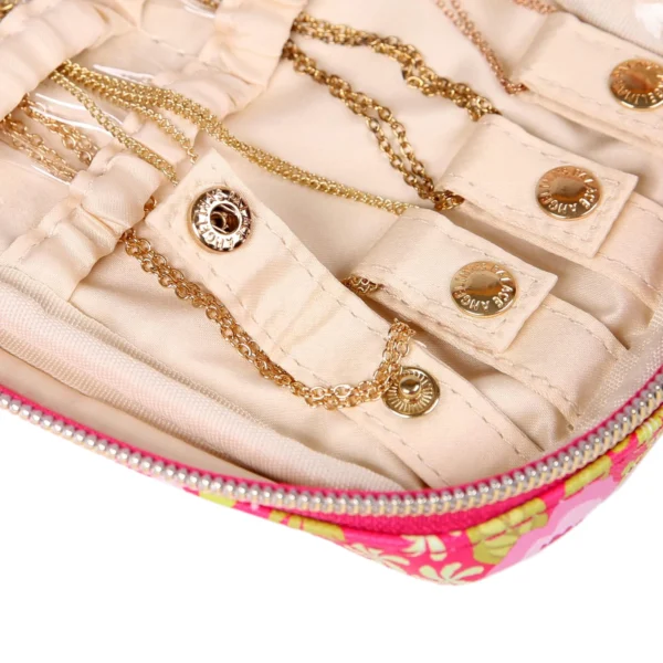 new-design-factory-price-women-girls-organizer-layered-leath-5