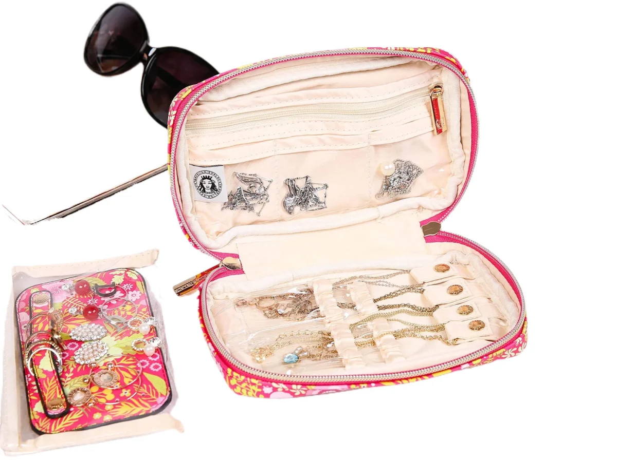 new-design-factory-price-women-girls-organizer-layered-leath-6