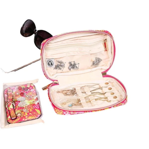 new-design-factory-price-women-girls-organizer-layered-leath-6