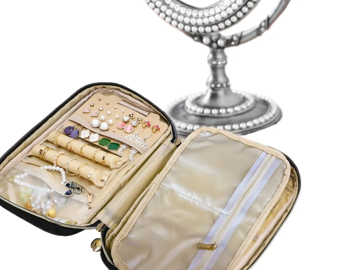 new-design-pu-leather-zipper-jewelry-storage-bag-portable-tr-2