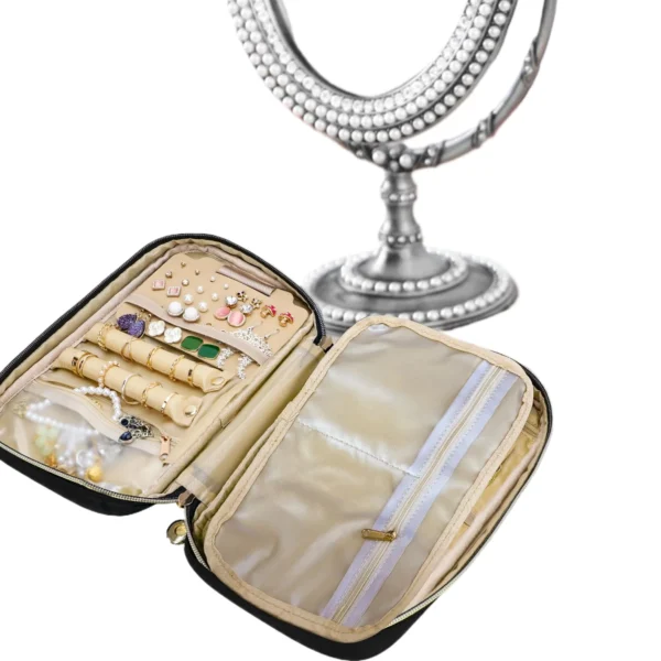 new-design-pu-leather-zipper-jewelry-storage-bag-portable-tr-2