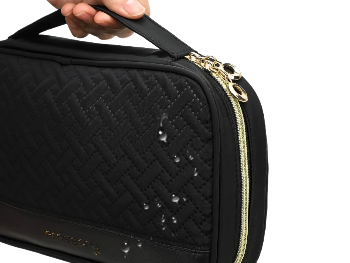 new-design-pu-leather-zipper-jewelry-storage-bag-portable-tr-3