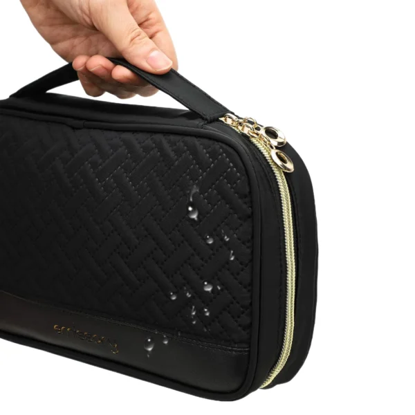 new-design-pu-leather-zipper-jewelry-storage-bag-portable-tr-3