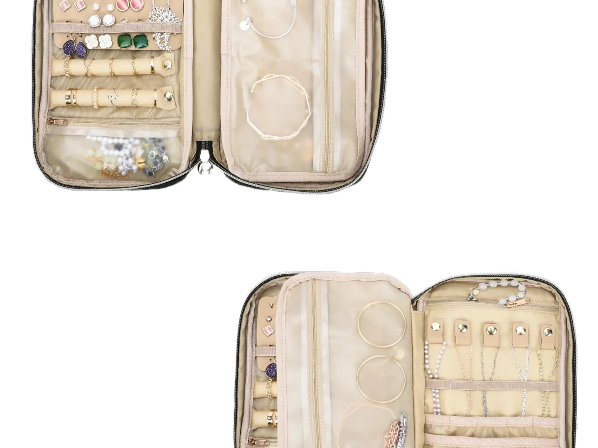 new-design-pu-leather-zipper-jewelry-storage-bag-portable-tr-4