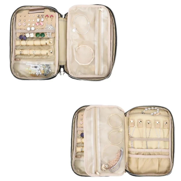 new-design-pu-leather-zipper-jewelry-storage-bag-portable-tr-4