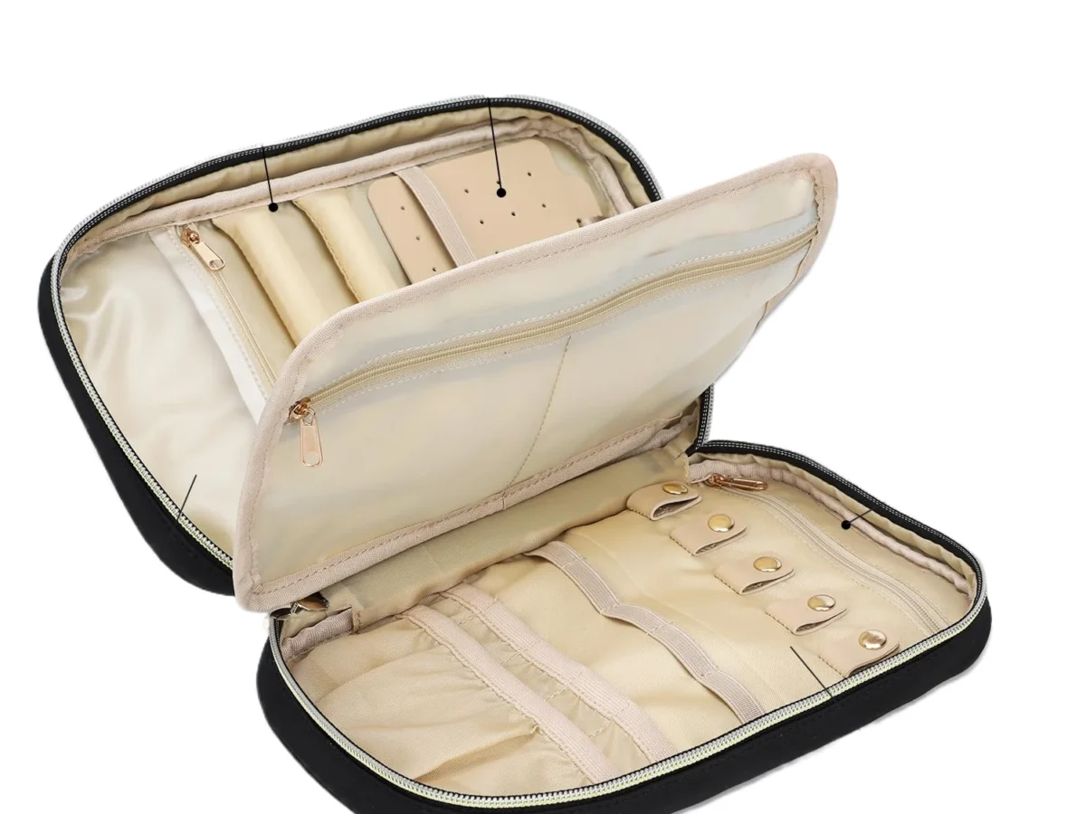 new-design-pu-leather-zipper-jewelry-storage-bag-portable-tr-5
