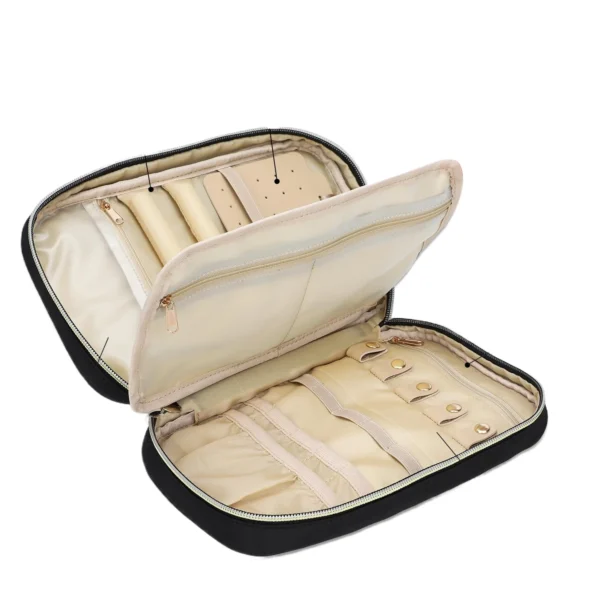 new-design-pu-leather-zipper-jewelry-storage-bag-portable-tr-5