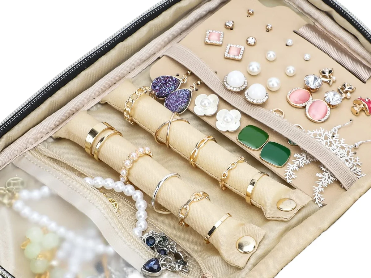 new-design-pu-leather-zipper-jewelry-storage-bag-portable-tr-6