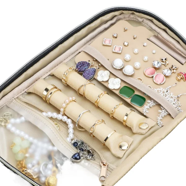 new-design-pu-leather-zipper-jewelry-storage-bag-portable-tr-6