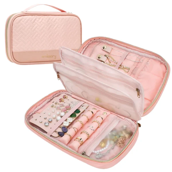 Bracelet Jewelry Box