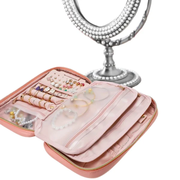 new-jewelry-bag-fashion-simple-necklace-ring-bracelet-access-5