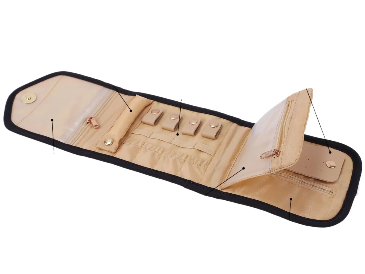 new-pu-leather-travel-jewellery-organiser-foldable-jewelry-s-2