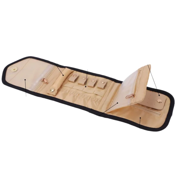 new-pu-leather-travel-jewellery-organiser-foldable-jewelry-s-2