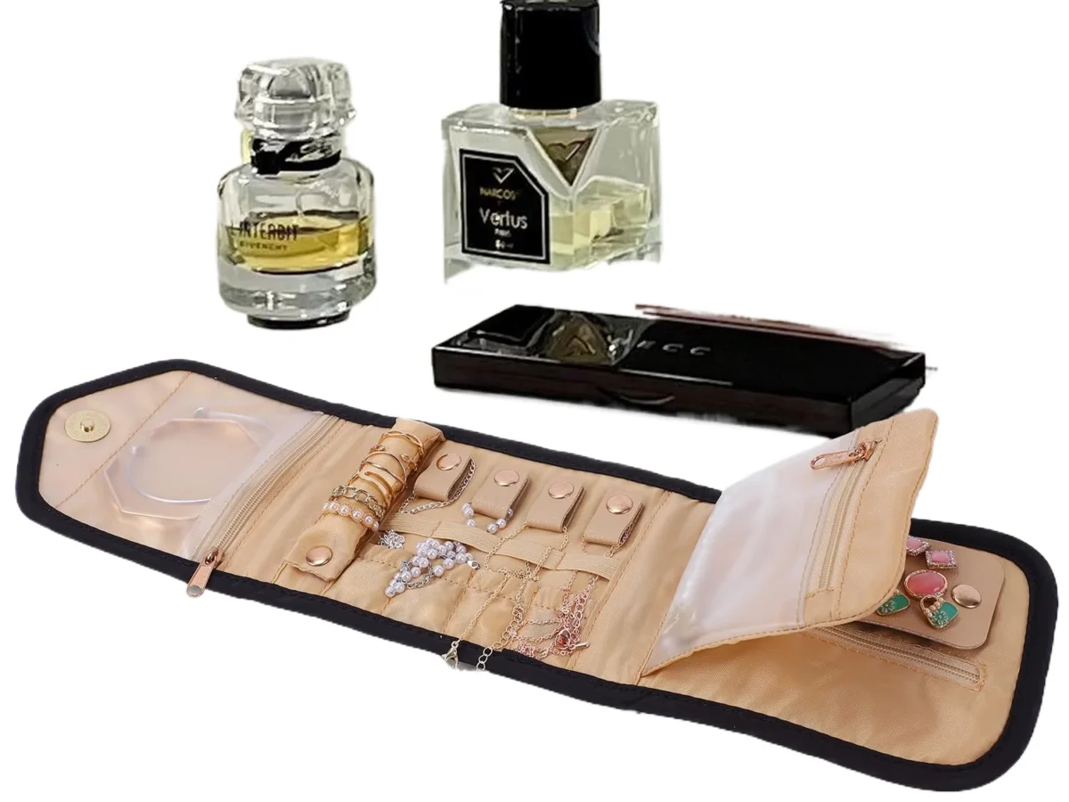 new-pu-leather-travel-jewellery-organiser-foldable-jewelry-s-3