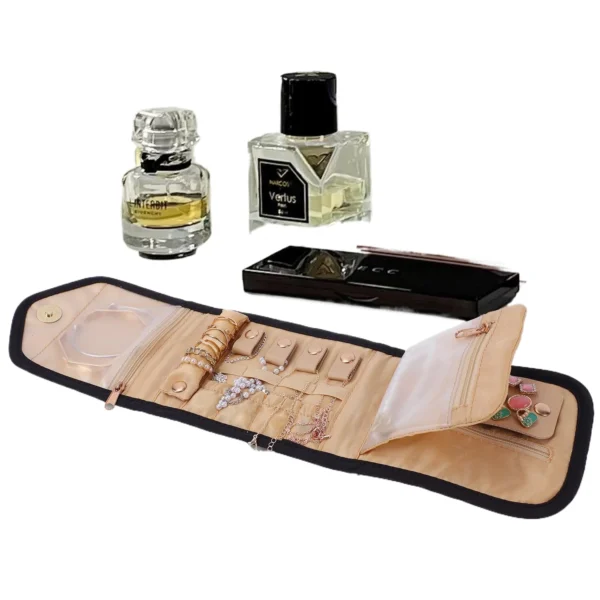 new-pu-leather-travel-jewellery-organiser-foldable-jewelry-s-3