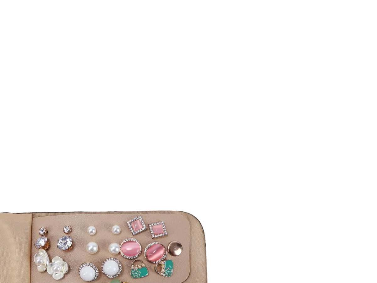 new-pu-leather-travel-jewellery-organiser-foldable-jewelry-s-4