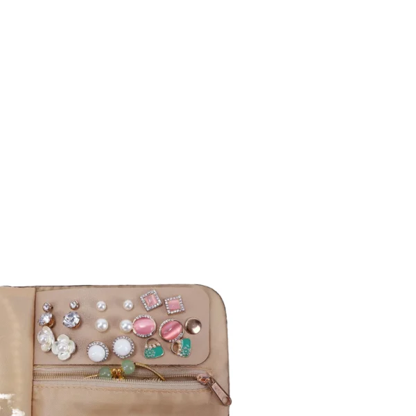 new-pu-leather-travel-jewellery-organiser-foldable-jewelry-s-4