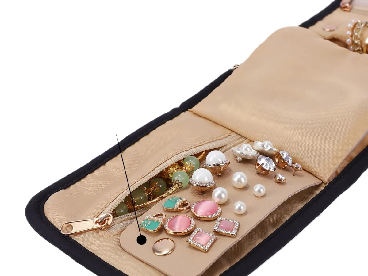 new-pu-leather-travel-jewellery-organiser-foldable-jewelry-s-5