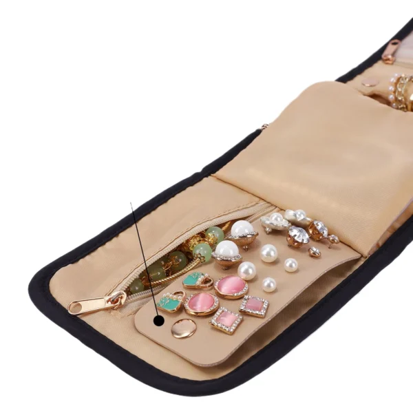 new-pu-leather-travel-jewellery-organiser-foldable-jewelry-s-5