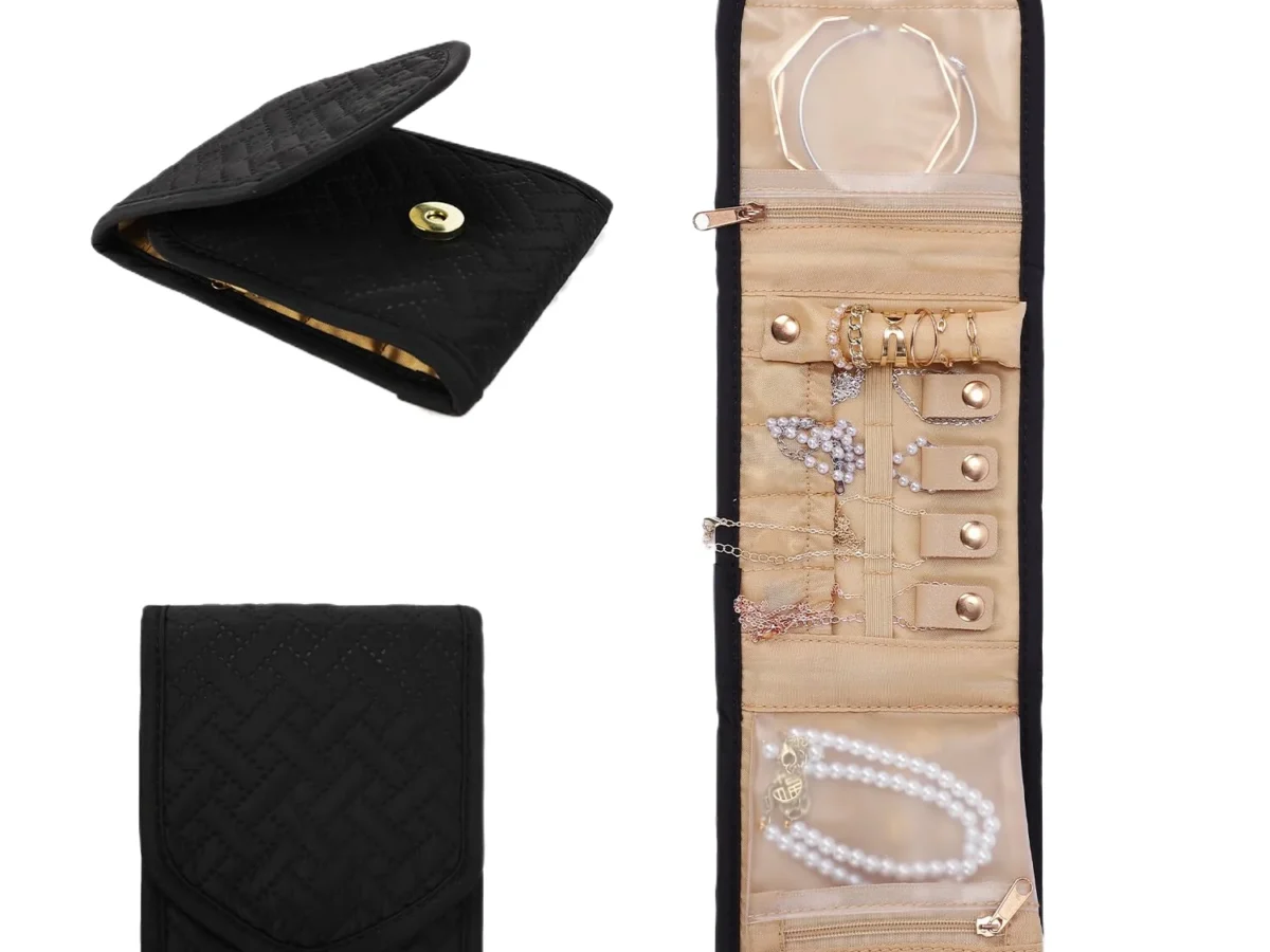 new-pu-leather-travel-jewellery-organiser-foldable-jewelry-s-6