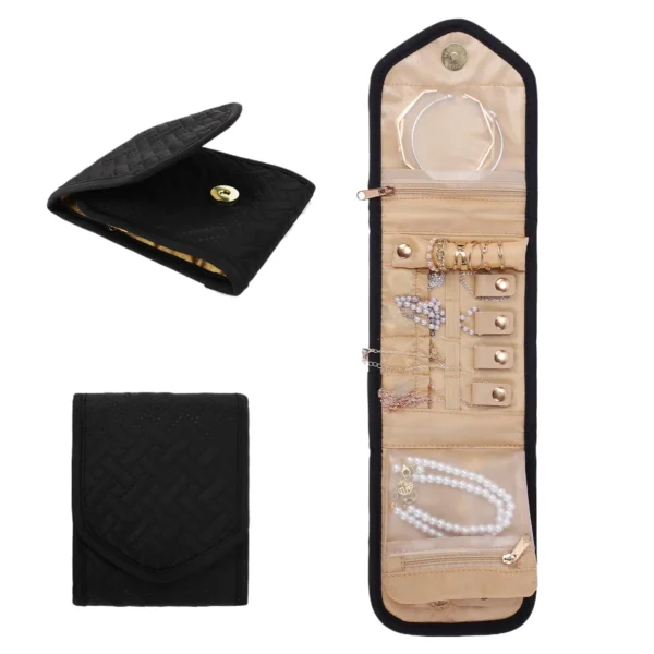 new-pu-leather-travel-jewellery-organiser-foldable-jewelry-s-6