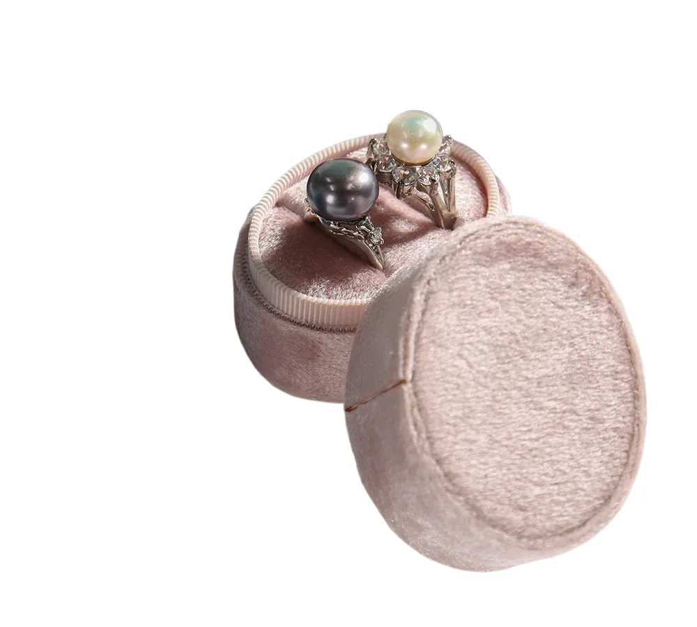 Guys Jewelry Box