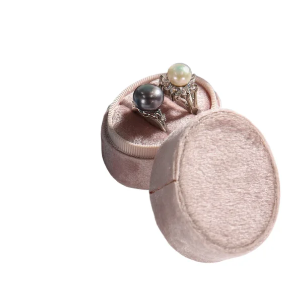 Guys Jewelry Box