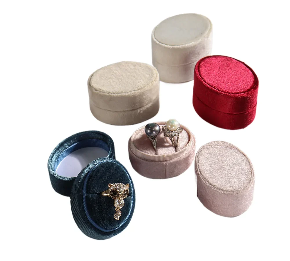 new-styled-packaging-can-do-customization-plastic-jewellery-2