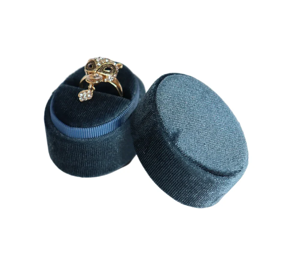 new-styled-packaging-can-do-customization-plastic-jewellery-3