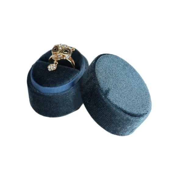 new-styled-packaging-can-do-customization-plastic-jewellery-3