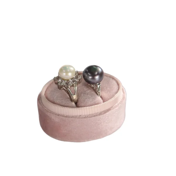 new-styled-packaging-can-do-customization-plastic-jewellery-4