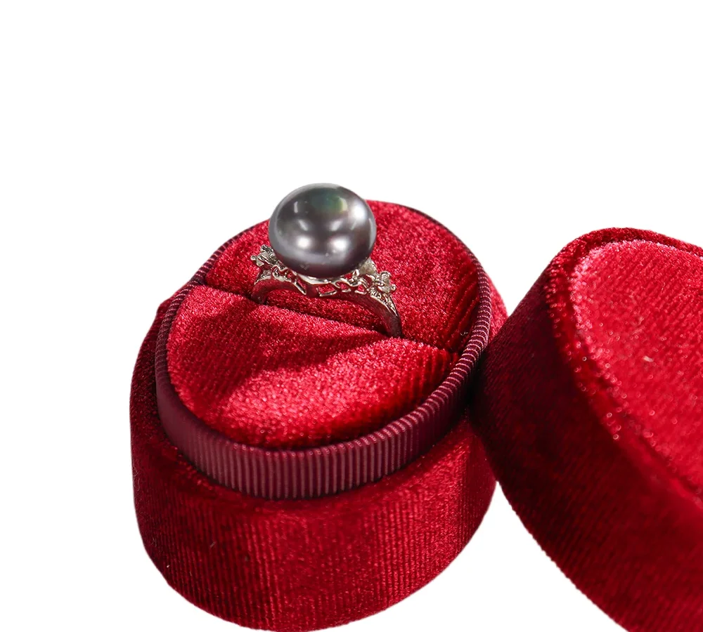 new-styled-packaging-can-do-customization-plastic-jewellery-5