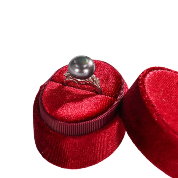 new-styled-packaging-can-do-customization-plastic-jewellery-5