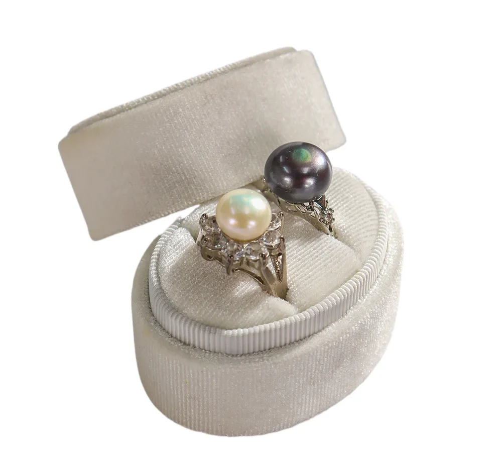 new-styled-packaging-can-do-customization-plastic-jewellery-6