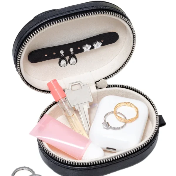nightmare-before-christmas-bag-custom-halloween-makeup-bag-t-2