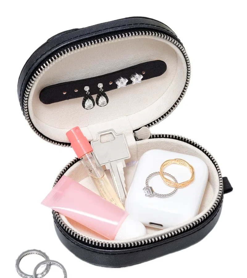 nightmare-before-christmas-bag-custom-halloween-makeup-bag-t-2