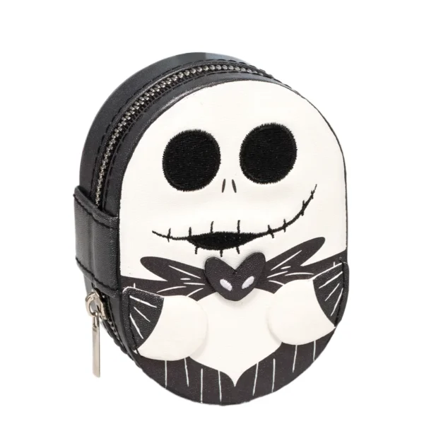 nightmare-before-christmas-bag-custom-halloween-makeup-bag-t-3