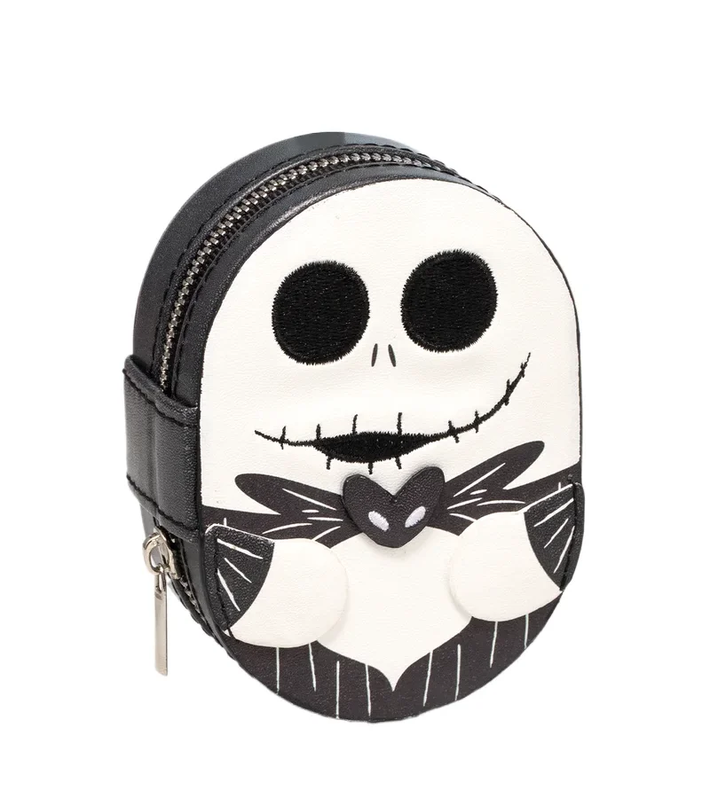 nightmare-before-christmas-bag-custom-halloween-makeup-bag-t-3