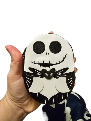 nightmare-before-christmas-bag-custom-halloween-makeup-bag-t-4