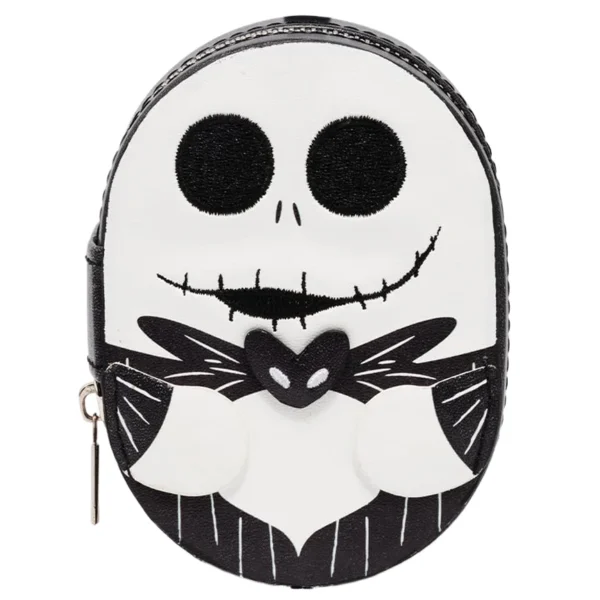 nightmare-before-christmas-bag-custom-halloween-makeup-bag-t-5