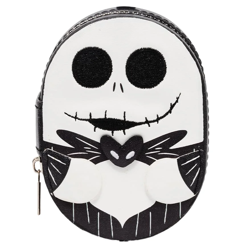 nightmare-before-christmas-bag-custom-halloween-makeup-bag-t-5