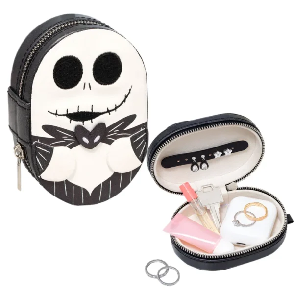 nightmare-before-christmas-bag-custom-halloween-makeup-bag-t-6