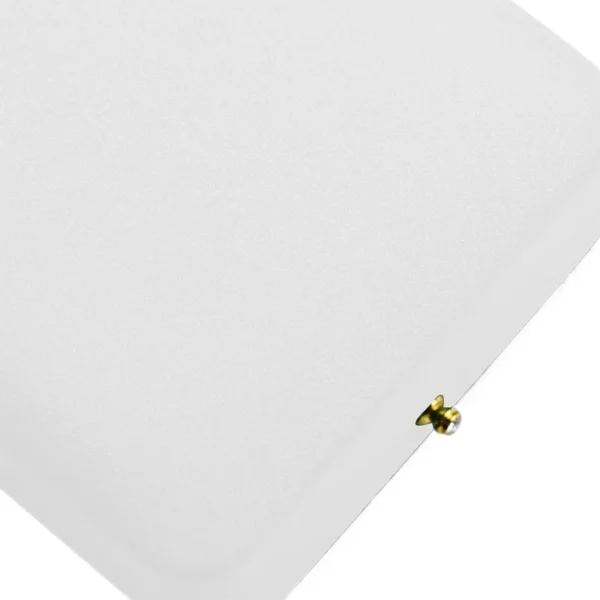 octagon-white-leather-jewelry-packaging-box-with-gray-microf-6